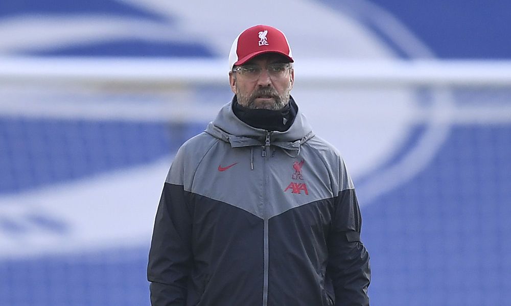 juergen-klopp-wettert-gegen-tv-sender-und-gegnerischen-coach juergen-klopp-wettert-gegen-tv-sender-und-gegnerischen-coach