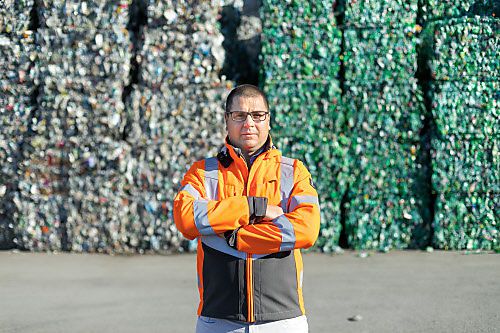einweg-pfand:-„in-oesterreich-wird-komplett-blockiert“ einweg-pfand:-„in-oesterreich-wird-komplett-blockiert“