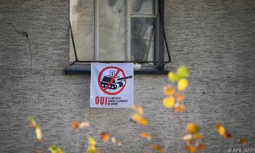 abstimmung-ueber-strengere-regeln-fuer-multinationale-konzerne-gescheitert abstimmung-ueber-strengere-regeln-fuer-multinationale-konzerne-gescheitert