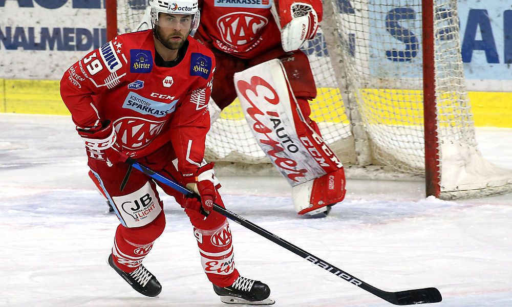 starker-kac-verliert-gegen-starkbaum-und-effiziente-wiener starker-kac-verliert-gegen-starkbaum-und-effiziente-wiener