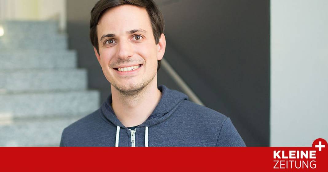 firmenchef-erklaert,-wie-es-sich-anfuehlt,-einen-millionencoup-zu-landen firmenchef-erklaert,-wie-es-sich-anfuehlt,-einen-millionencoup-zu-landen