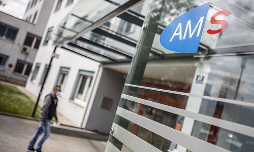 70-millionen-euro-fuer-den-kaerntner-arbeitsmarkt 70-millionen-euro-fuer-den-kaerntner-arbeitsmarkt