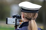 langsam-fahren-kann-teuer-werden langsam-fahren-kann-teuer-werden