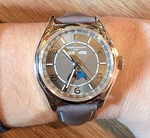 #wristshot:-die-uhren-des-monats-november #wristshot:-die-uhren-des-monats-november