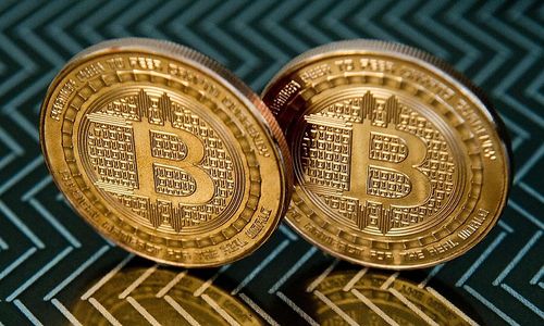 bitcoin:-neues-rekordhoch-bei-ueber-19.800-us-dollar bitcoin:-neues-rekordhoch-bei-ueber-19.800-us-dollar