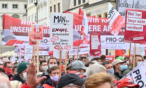 betriebsrat-verklagt-man-im-streit-um-stellenabbau betriebsrat-verklagt-man-im-streit-um-stellenabbau
