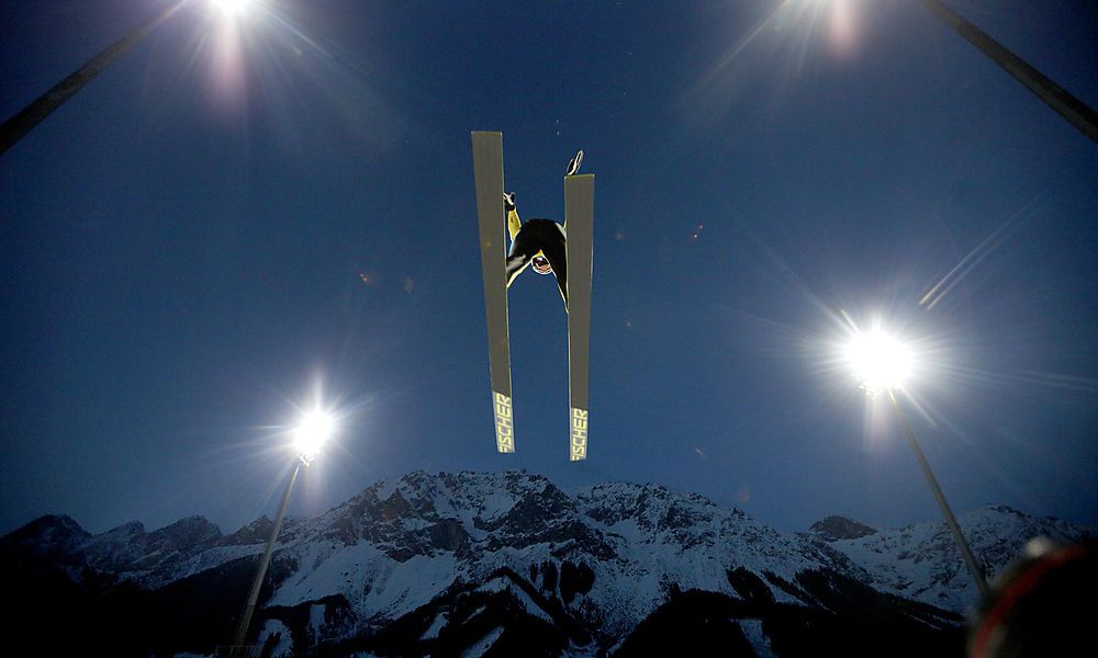 die-ramsau-wird-im-dezember-zum-nordischen-mekka die-ramsau-wird-im-dezember-zum-nordischen-mekka