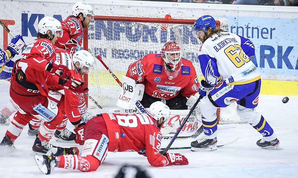 michael-raffl-gibt-fix-im-derby-sein-comeback-im-vsv-dress michael-raffl-gibt-fix-im-derby-sein-comeback-im-vsv-dress