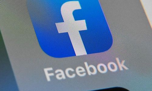 uebernahme?-kundendienst-start-up-kustomer-im-visier-von-facebook uebernahme?-kundendienst-start-up-kustomer-im-visier-von-facebook