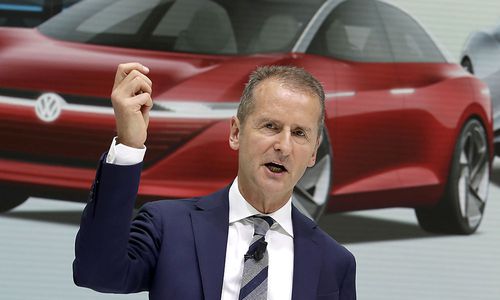 schicksalstag?-spitze-des-aufsichtsrats-beraet-ueber-vw-boss-diess schicksalstag?-spitze-des-aufsichtsrats-beraet-ueber-vw-boss-diess