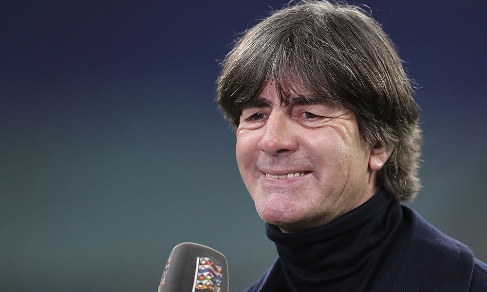 joachim-loew-bleibt-deutschlands-fussball-teamchef joachim-loew-bleibt-deutschlands-fussball-teamchef