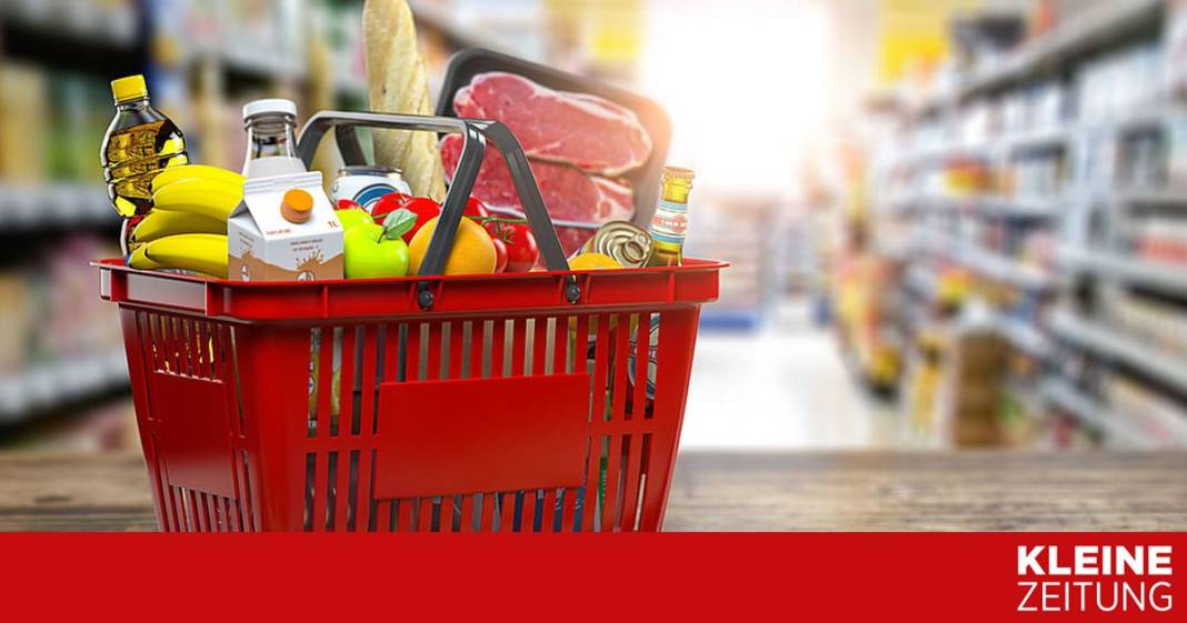billige-tricks-der-lebensmittelindustrie-auf-dem-pruefstand billige-tricks-der-lebensmittelindustrie-auf-dem-pruefstand