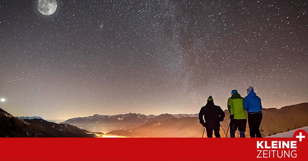 wo-man-zu-den-sternen-wandert