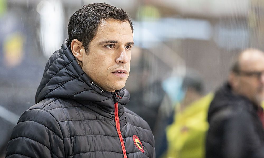 klagenfurter-uebernimmt-trainer-posten-beim-sc-bern klagenfurter-uebernimmt-trainer-posten-beim-sc-bern