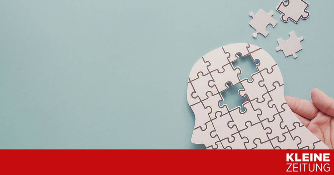 forscher-stellen-neue-methode-zur-vorhersage-von-alzheimer-vor forscher-stellen-neue-methode-zur-vorhersage-von-alzheimer-vor