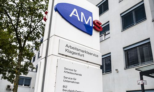 28.156-menschen-in-kaernten-ohne-job 28.156-menschen-in-kaernten-ohne-job