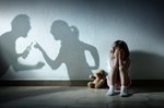 haeusliche-gewalt:-die-traurige-realitaet-in-kontaktrechtsverfahren haeusliche-gewalt:-die-traurige-realitaet-in-kontaktrechtsverfahren