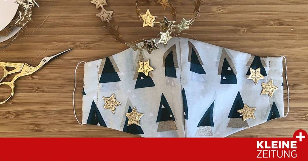 so-naehen-sie-sich-ihre-individuelle-weihnachtsmaske