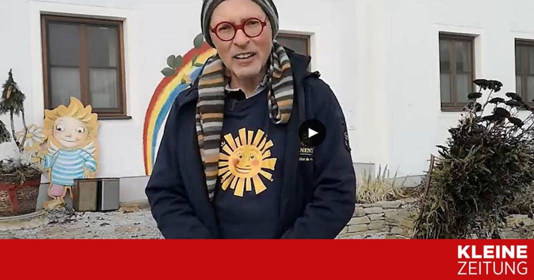 sonnentor-gruender:-„wenn-wir-jetzt-nicht-die-pappn-aufmachen,-muessen-wir-dann-das-geldboerserl-aufmachen“ sonnentor-gruender:-„wenn-wir-jetzt-nicht-die-pappn-aufmachen,-muessen-wir-dann-das-geldboerserl-aufmachen“