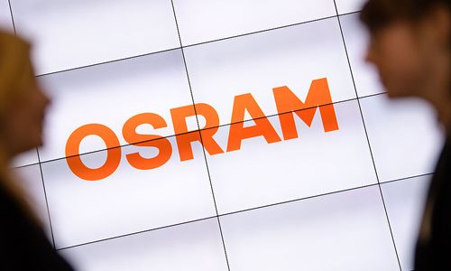 nach-uebernahme-durch-ams-ag:-osram-chef-berlien-geht nach-uebernahme-durch-ams-ag:-osram-chef-berlien-geht