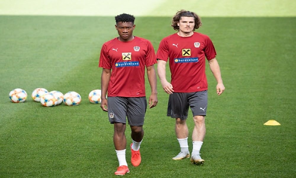 david-alaba-und-marcel-sabitzer-fuer-uefa-fan-team-waehlbar david-alaba-und-marcel-sabitzer-fuer-uefa-fan-team-waehlbar