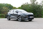 ford-puma:-und-dass-mir-bloss-niemand-den-stoppel-rauszieht ford-puma:-und-dass-mir-bloss-niemand-den-stoppel-rauszieht