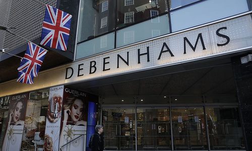 nach-242-jahren-droht-der-kaufhauskette-debenhams-das-aus nach-242-jahren-droht-der-kaufhauskette-debenhams-das-aus