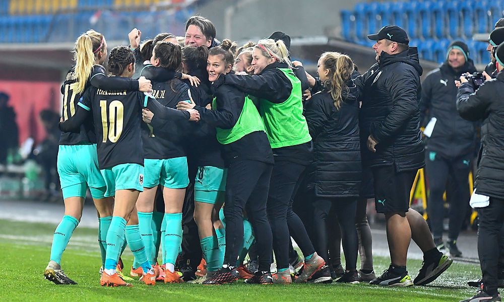 1:0-gegen-serbien-–-chance-auf-fixqualifikation-lebt 1:0-gegen-serbien-–-chance-auf-fixqualifikation-lebt