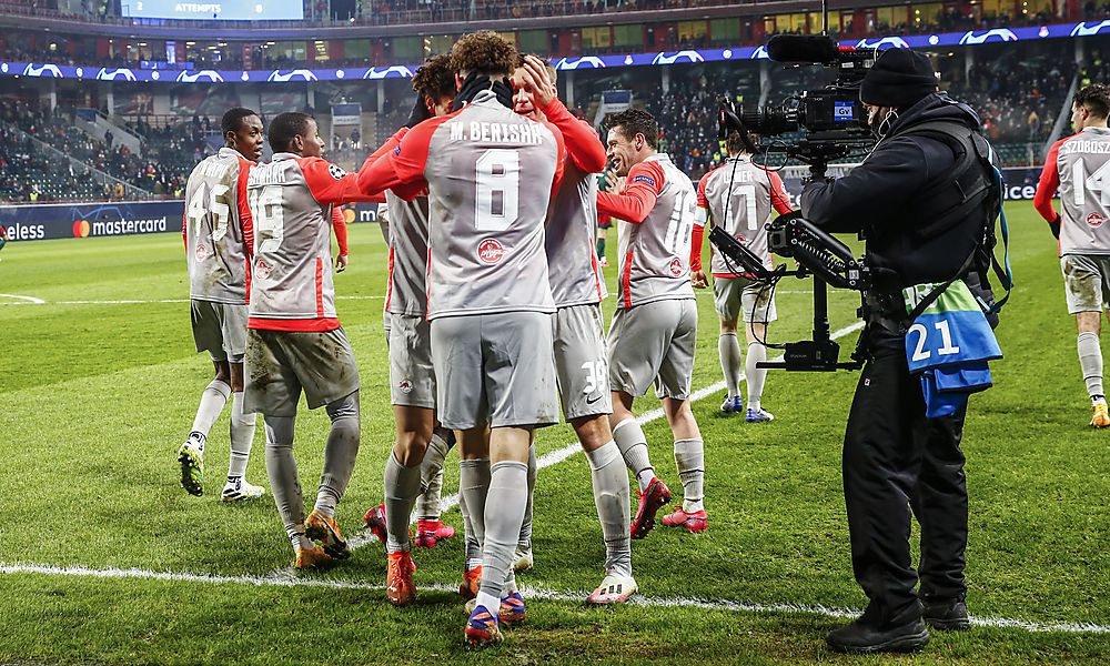 die-hoffnung-auf-das-achtelfinale-lebt die-hoffnung-auf-das-achtelfinale-lebt