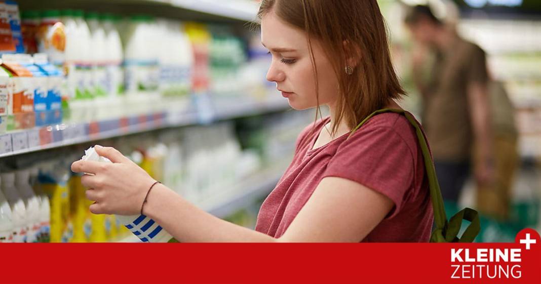 lebensmittelkauf:-darauf-sollten-sie-achten
