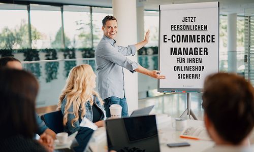 e-commerce-manager-soll-online-umsaetze-ankurbeln e-commerce-manager-soll-online-umsaetze-ankurbeln