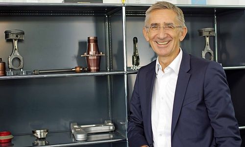 pankl-chef:-„arbeitsplaetze-werden-sicher-nicht-abgebaut“ pankl-chef:-„arbeitsplaetze-werden-sicher-nicht-abgebaut“