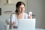 eltern-whatsapp-gruppen-aus-der-hoelle:-ihre-geschichten! eltern-whatsapp-gruppen-aus-der-hoelle:-ihre-geschichten!