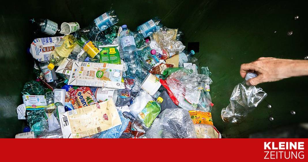 greenpeace:-diese-firmen-machen-den-meisten-plastikmuell greenpeace:-diese-firmen-machen-den-meisten-plastikmuell