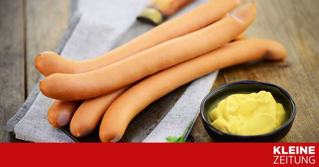 so-gut-schneiden-frankfurter-wuerstel-im-test-ab