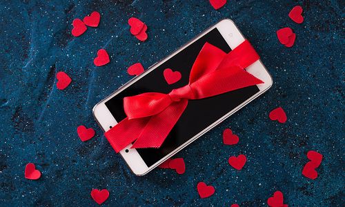 tarife:-so-teuer-ist-das-weihnachts-iphone-wirklich tarife:-so-teuer-ist-das-weihnachts-iphone-wirklich