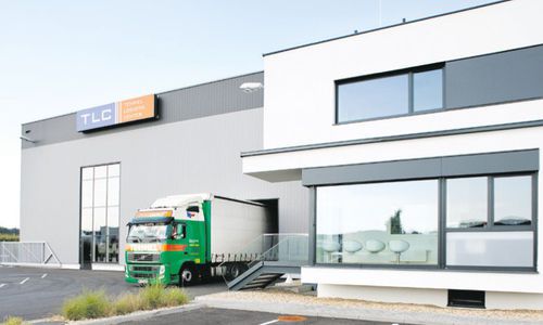 steirische-temmel-logistik-soll-an-us-riese-neovia-gehen steirische-temmel-logistik-soll-an-us-riese-neovia-gehen