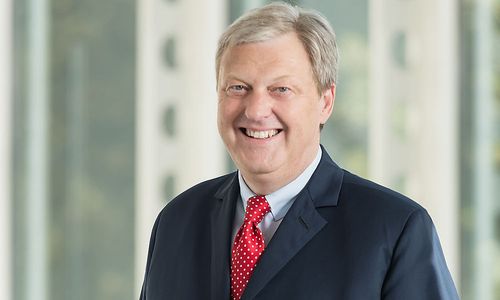 nikolaus-juhasz-wird-neuer-vorstand-der-bks-bank nikolaus-juhasz-wird-neuer-vorstand-der-bks-bank