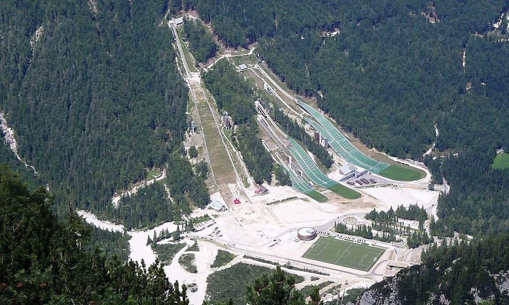 skiflug-wm-ohne-zuschauer,-absturz-in-die-roten-zahlen skiflug-wm-ohne-zuschauer,-absturz-in-die-roten-zahlen