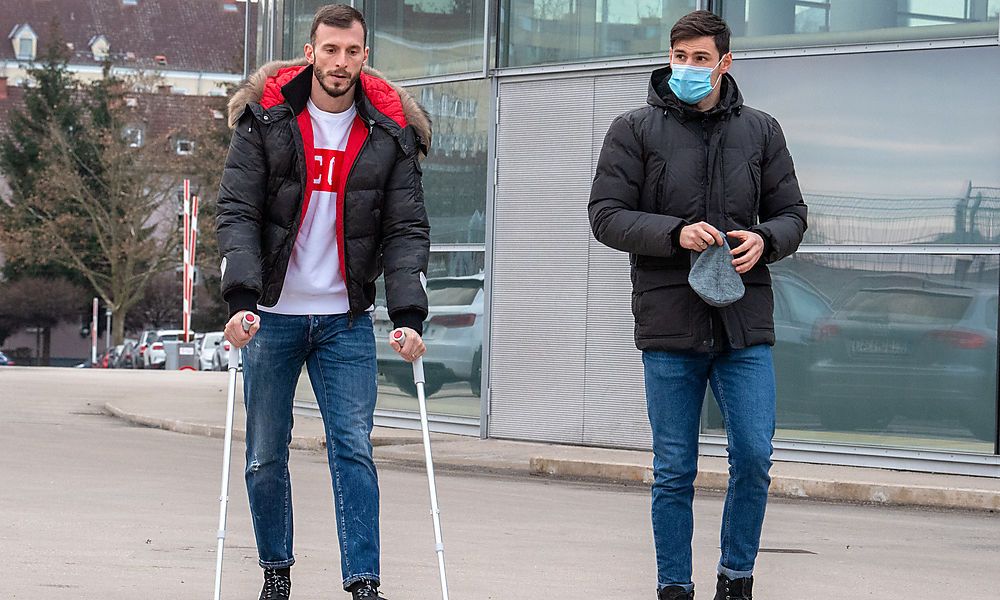 der-lask-liegt-mit-dem-oefb-im-clinch der-lask-liegt-mit-dem-oefb-im-clinch