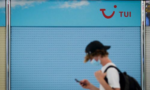 weltgroesster-reisekonzern-tui-erhaelt-weitere-staatshilfe weltgroesster-reisekonzern-tui-erhaelt-weitere-staatshilfe