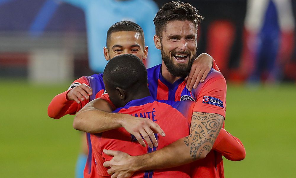 giroud-schoss-chelsea-bei-sevilla-mit-vier-toren-zum-sieg giroud-schoss-chelsea-bei-sevilla-mit-vier-toren-zum-sieg