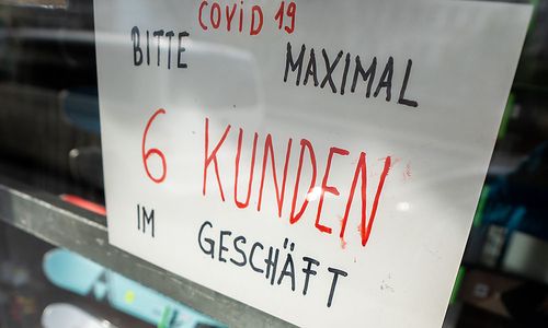 polizeipraesenz-und-10-quadratmeterregel:-so-darf-der-handel-wieder-oeffnen polizeipraesenz-und-10-quadratmeterregel:-so-darf-der-handel-wieder-oeffnen