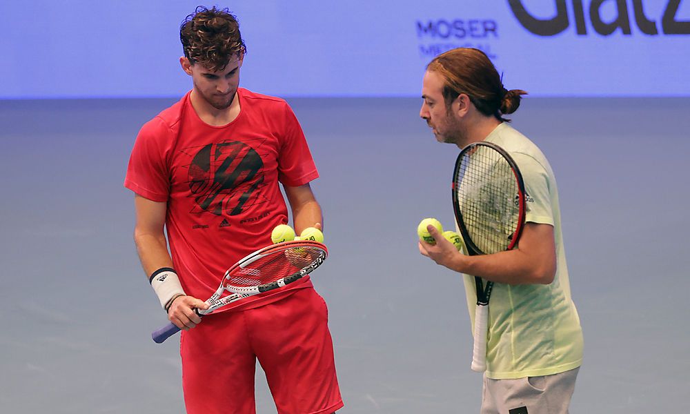 thiem-winkt-eine-besondere-auszeichnung thiem-winkt-eine-besondere-auszeichnung