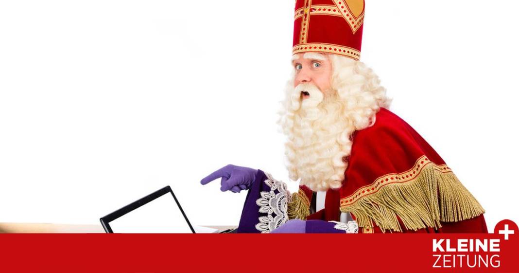 so-holen-sie-sich-den-nikolo-ins-haus so-holen-sie-sich-den-nikolo-ins-haus
