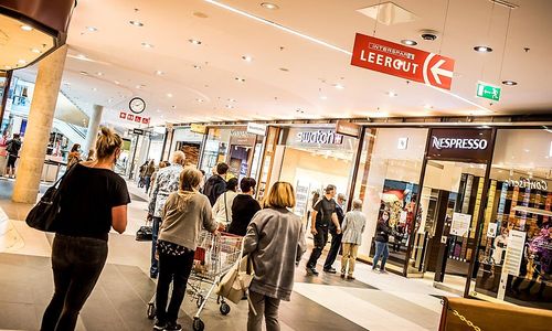 „muessen-jetzt-retten,-was-zu-retten-ist“ „muessen-jetzt-retten,-was-zu-retten-ist“