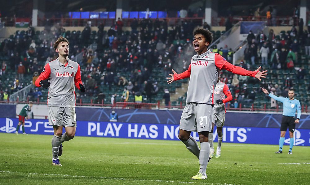so-viel-bayern-steckt-im-salzburg-endspiel-gegen-atletico so-viel-bayern-steckt-im-salzburg-endspiel-gegen-atletico