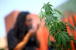 deutliche-lockerung-bei-dopingstrafen-wegen-drogenkonsums-ab-2021 deutliche-lockerung-bei-dopingstrafen-wegen-drogenkonsums-ab-2021