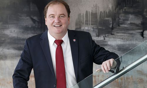kaerntner-hotelier-als-investor-bei-„2-minuten-2-millionen“ kaerntner-hotelier-als-investor-bei-„2-minuten-2-millionen“