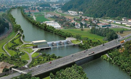 62-millionen-euro:-baubeschluss-fuer-neues-murkraftwerk-in-gratkorn 62-millionen-euro:-baubeschluss-fuer-neues-murkraftwerk-in-gratkorn